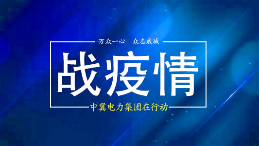 智慧照明無處不在！城市的發(fā)展離不了它