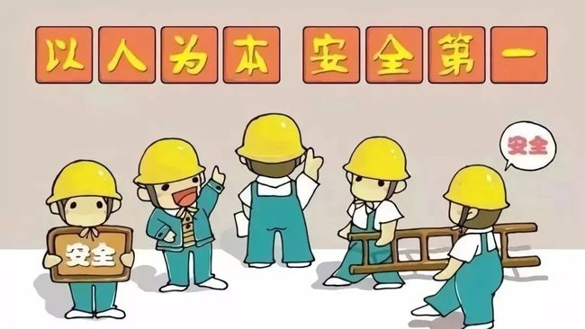 智慧照明無處不在！城市的發(fā)展離不了它