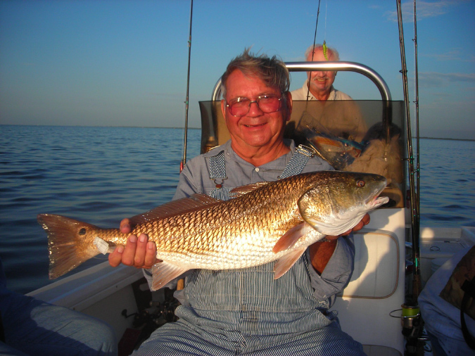 bp-fishing-john-dewitty-mike-billy-23