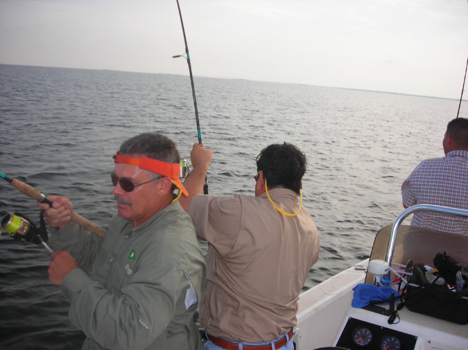 bp-fishing-john-dewitty-mike-billy-29