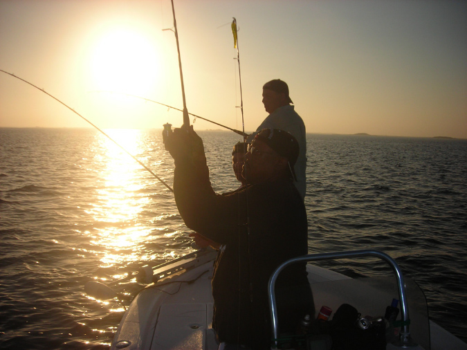 fishing-pics-7-july-08-110