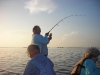 bp-fishing-john-dewitty-mike-billy-19