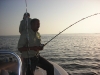 bp-fishing-john-dewitty-mike-billy-5