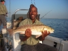 bp-fishing-john-dewitty-mike-billy-6