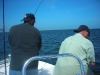 fishing-pics-7-july-08-119
