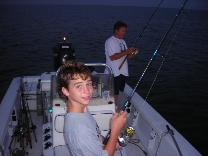 7-09-fishing-pics-july-004