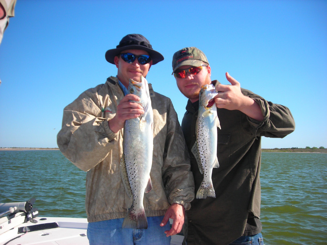 pictures-fishing-april-09-022
