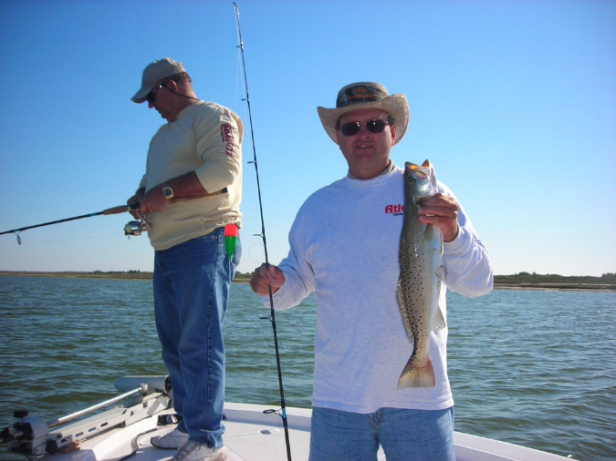 pictures-fishing-april-09-038