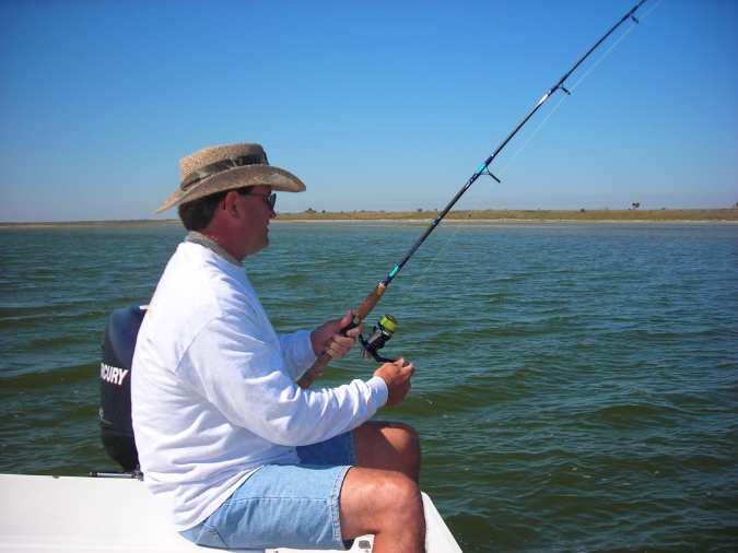 pictures-fishing-april-09-041