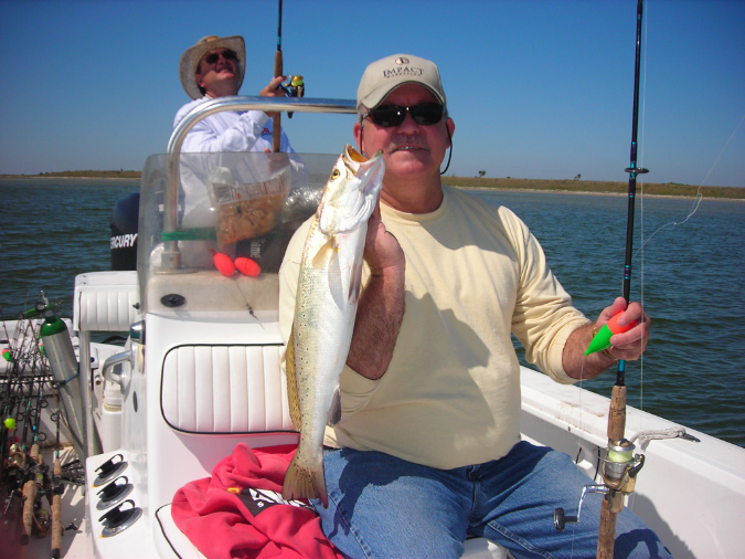 pictures-fishing-april-09-042