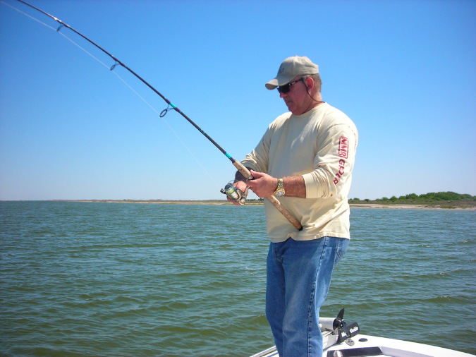 pictures-fishing-april-09-043
