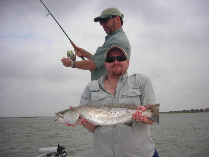 pictures-fishing-april-09-bob-and-matt-garrison-001