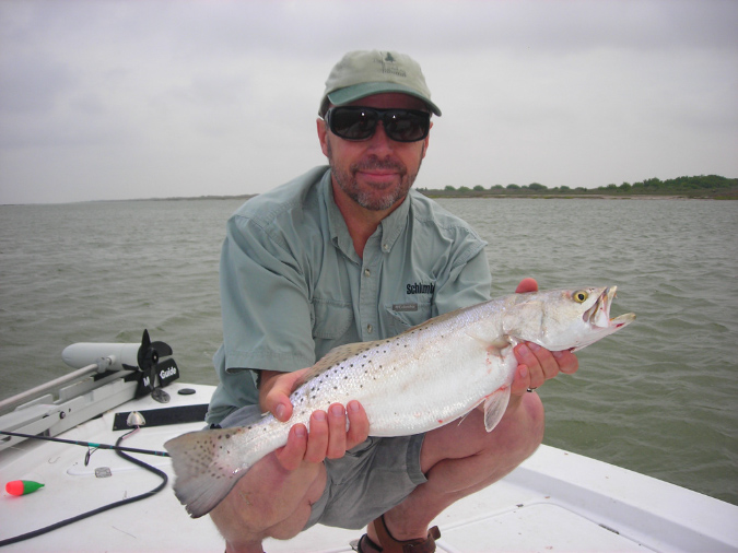 pictures-fishing-april-09-bob-and-matt-garrison-002