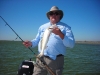 pictures-fishing-april-09-006