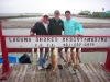 pictures-fishing-april-09-021