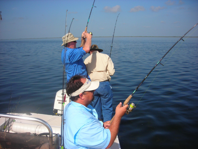 fishing-pics-7-july-08-003