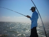 fishing-pics-6-071