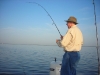 knupplewelder-fishing-oct3-08-039