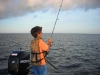 fishing-pics-6-08-029