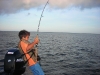 fishing-pics-6-08-030