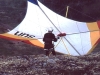 bill-sheka-june-1977-ridge-behind-eagle-summit-alaska-preparing-for-over-one-hour-soaring-flight-sun3-swallowtail