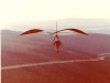 bill-sheka-on-first-flight-above-arctic-circle-august-1975-heading-down-the-road-to-circle-hot-springs-in-a-seagull-3