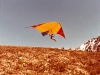 bill-sheka-seagull-3-takeoff-from-hatchers-pass-alaska-july-4-1975_0