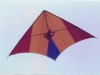 hanggliding-alaska-hatchers-pass-overhead-july-5-1975-bill-sheka