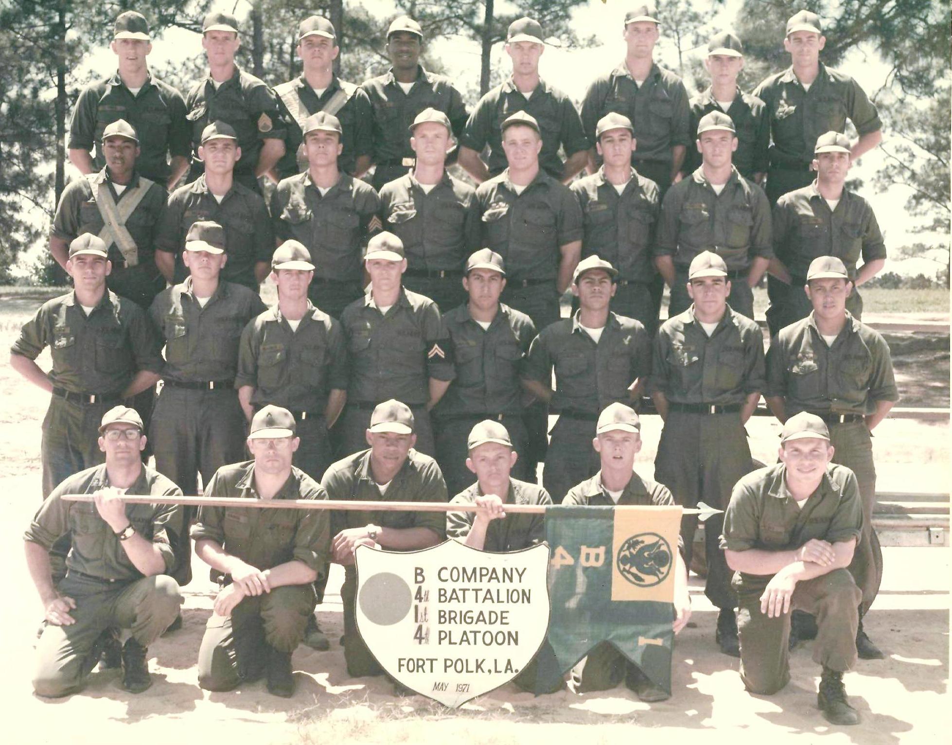 bill-sheka-sgt-stripes-2nd-row-from-top-3rd-from-left-fort-polk-louisiana-bravo-company-4th-battalion-1-combat-brigade-4th-platoon-squad-leaders-and-assistant-squad-leaders_0