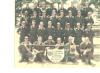 bill-sheka-sgt-stripes-2nd-row-from-top-3rd-from-left-fort-polk-louisiana-bravo-company-4th-battalion-1-combat-brigade-4th-platoon-squad-leaders-and-assistant-squad-leaders
