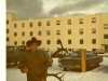 bill-sheka-holding-a-nice-caribou-he-shot-next-to-the-infamonou-hhc-barracks-behind-the-cars-is-atc-and-northernwarfare-training-center-the-usarmy