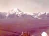 bill-sheka-taking-picture-from-molybedum-ridge-with-mt-hayes-in-background-aug-1971-fort-greely-alaska