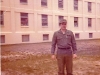 sp-4-bill-sheka-betwee-the-infamous-hhc-barracks-and-the-atc-barrecks-the-army-sm1-a-portablebill-sheka-standing-between-the-infamous-hhc-barracks-and-the-army-sm1a-portable-nuclear-reacort