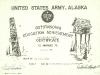 united-states-army-outstanding-education-achievement-certificate-for-heavy-equipment-operator-to-william-a-sheka-31-jan-1973